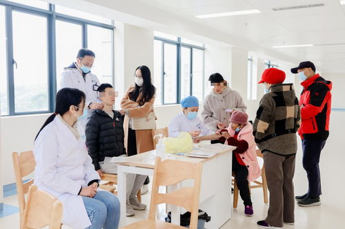 廣州老牌中醫院落戶天河，中醫藥強區建設再上新臺階